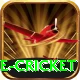 mobile cricket Games (Casino & Earning) VIP v4.5.6