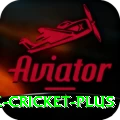 mobile cricket Live Master