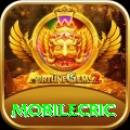 mobilecric Ultimate v2.8.5