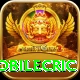 mobilecric Ultimate v2.8.5
