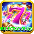mobilecric Slots Deluxe v1.3.6