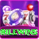 mobilewins Games (Casino & Earning) Deluxe vv5.2.3