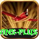 mobilewins Premium Plus v2.5.4