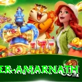 mohinder amarnath Games (Casino & Earning) Gold v5.7.3