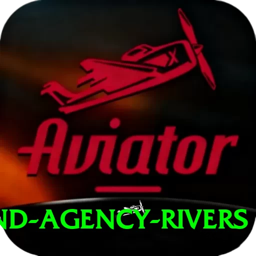 mohmand agency rivers Turbo v3.9.6 - 2