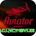 mohmand agency rivers Turbo v3.9.6