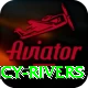 mohmand agency rivers Turbo v3.9.6