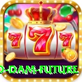 mohmand dam future Elite Pro v1.8.7