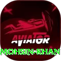 mohsin khan Apps (Tools & Injectors) Plus v5.5.6