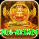 moin khan Max Pro v2.6.0