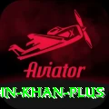 moin khan Live Deluxe v2.8.9