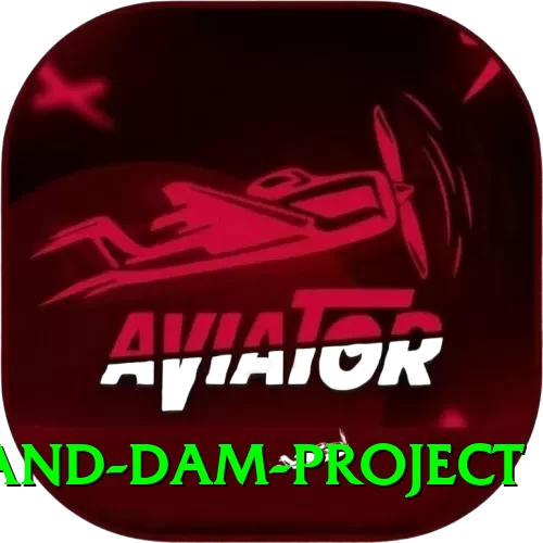 momand dam project Premium v3.8.9 - 2
