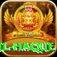 mominul haque Games (Casino & Earning) Gold v1.8.5
