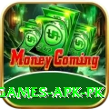money making games apk pk Premium Edition v1.9.1