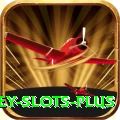 money slots Plus - Free Download