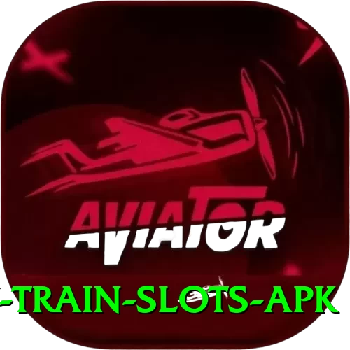 money train slots apk Pro v5.7.3 - 2
