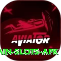 money train slots apk Pro v5.7.3