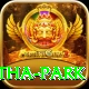 monjo sagarmatha park Games (Casino & Earning) Gold v3.8.9