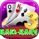 monsoon islamabad rain Plus v5.0.8