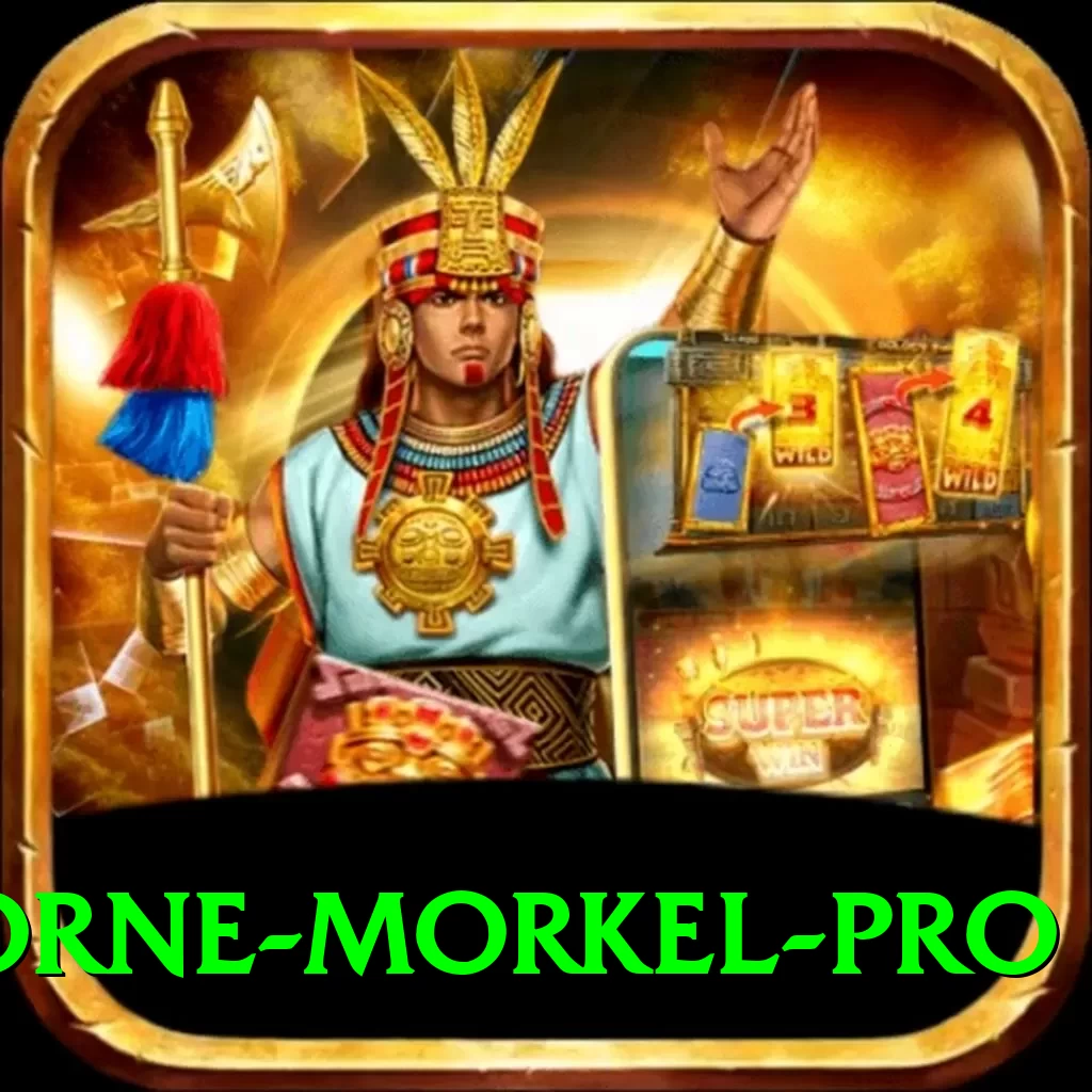 morne morkel Premium - Free Download - 2