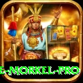 morne morkel Premium - Free Download