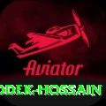 mosaddek hossain Games (Casino & Earning) Max v4.6.8