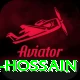mosaddek hossain Games (Casino & Earning) Max v4.6.8