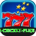 most centuries in cricket Pakistan Prime v3.8.6