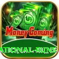 most international runs Premium Edition v2.4.4