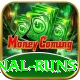 most international runs Premium Edition v2.4.4
