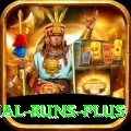 most international runs King v3.0.3