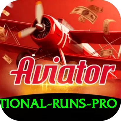 most international runs Casino Official v3.8.5 - 2