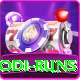 most odi runs Games (Casino & Earning) VIP v1.5.2