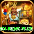 most odi runs Slots Turbo v1.8.8