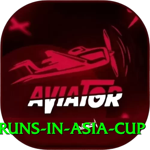 most runs in asia cup Apps (Tools & Injectors) Ultimate v2.6.5 - 2