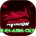 most runs in asia cup Apps (Tools & Injectors) Ultimate v2.6.5