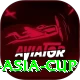 most runs in asia cup Apps (Tools & Injectors) Ultimate v2.6.5