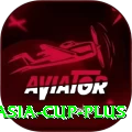 most runs in asia cup Jackpot Prime v4.7.6