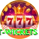 most test wickets Pro Edition v1.9.8
