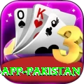 mostbet casino app pakistan Deluxe v4.3.0