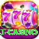 mostbet casino Ultimate v2.4.7
