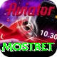 mostbet VIP