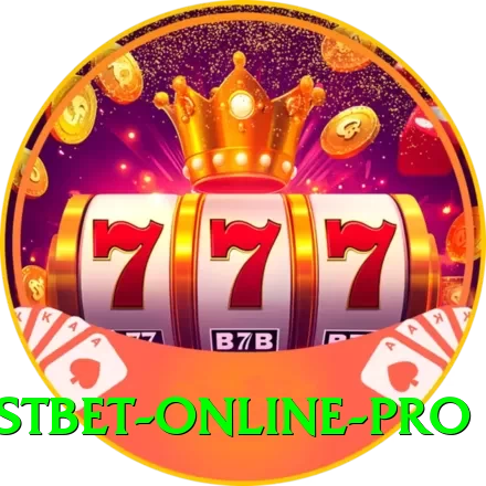 mostbet online Casino Official v1.8.5 - 2