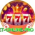 mostbet online Casino Official v1.8.5