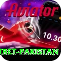 Mostbet Pakistan Games (Casino & Earning) Plus vv3.1.6