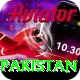 Mostbet Pakistan Games (Casino & Earning) Plus vv3.1.6
