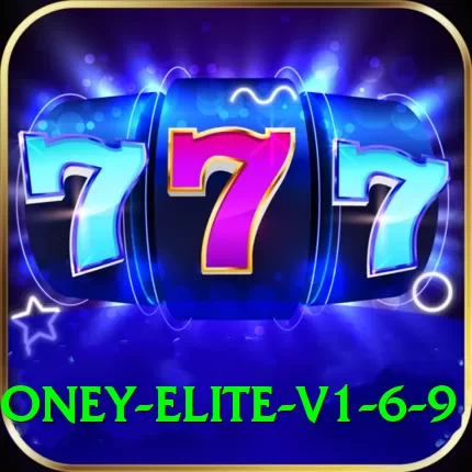 Mostbet Pakistan Money Elite v1.6.9 - 2