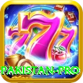 Mostbet Pakistan Champion PK v2.6.9