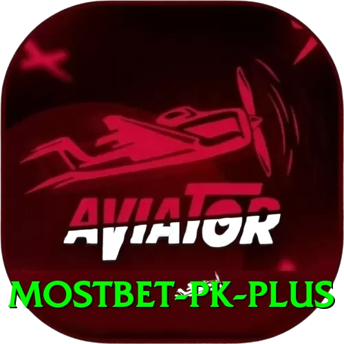 Mostbet PK Legend Slots - 2