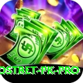 Mostbet PK Game Deluxe v5.3.3